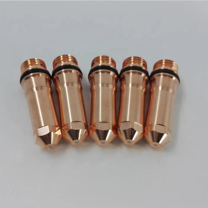 Plasma cutting Electrode 220187