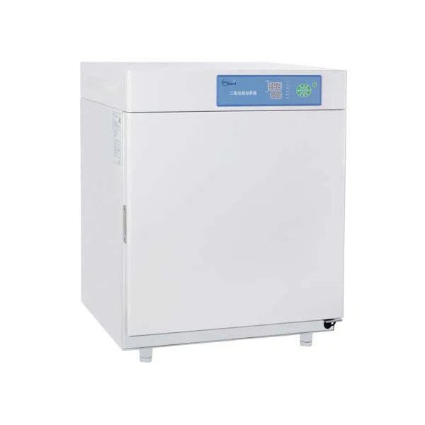 China laboratory co2 incubator with cheap price