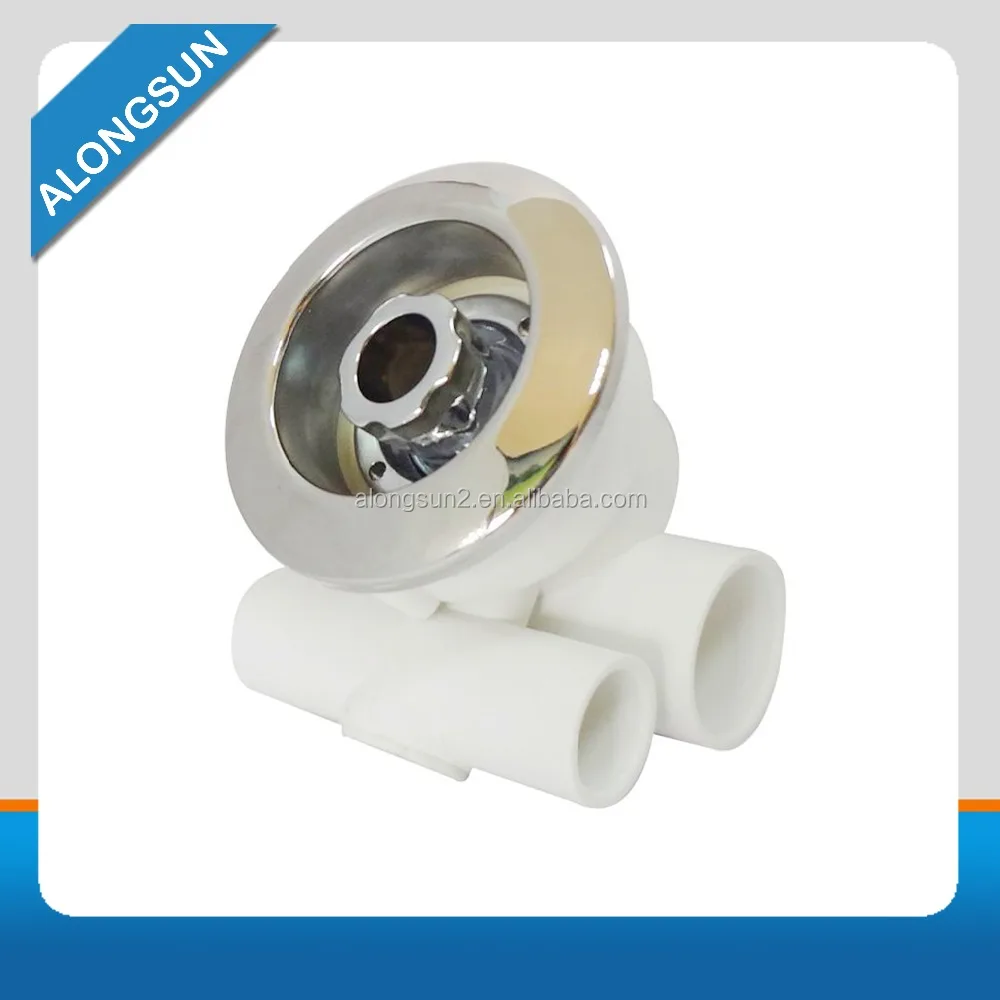 SP-4406D whirlpool massage hydro jet