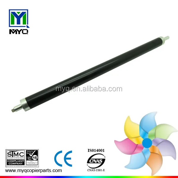 High quality magnetic roller FM3-3676-000 / FM2-3288-000 for canon IR2018/IR2020/IR2022