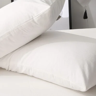 Good for Healthy Excellent Silkworm Excrement Custom Pillow