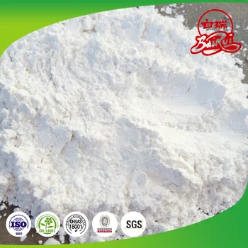 
electroluminescent paint filler superfine wollastonite in 1250mesh 