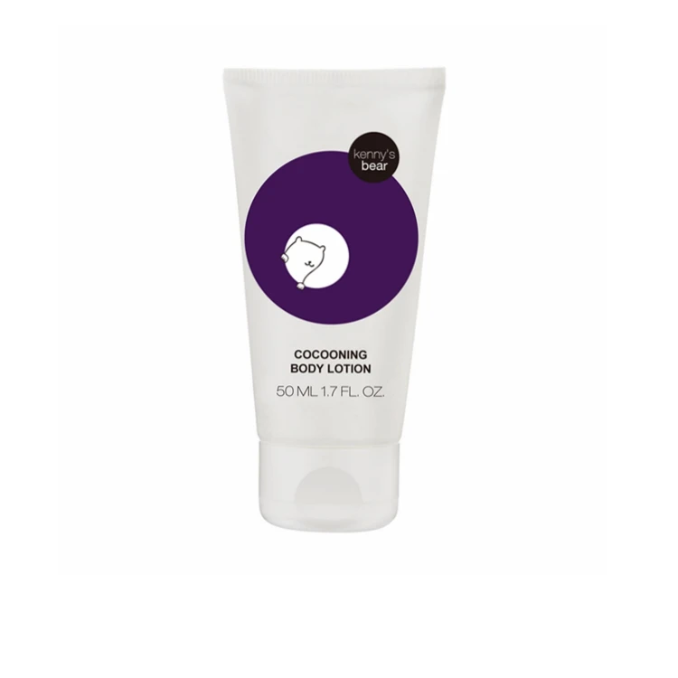 
 Лидер продаж, Женский гель для душа Dear body с травяными ингредиентами  