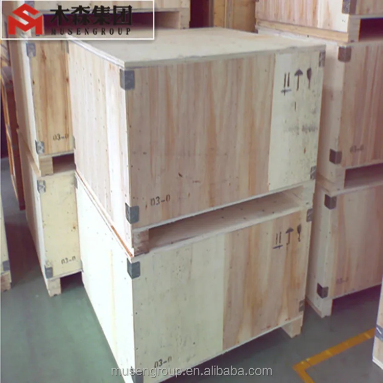 Aluminum Foil For Circle Gas Burner Bib Liners Stove Covers