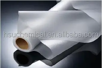 Multipurpose Hot Melt Adhesive Film for Clothing Decorating Seamless Underwear Shielding Material
