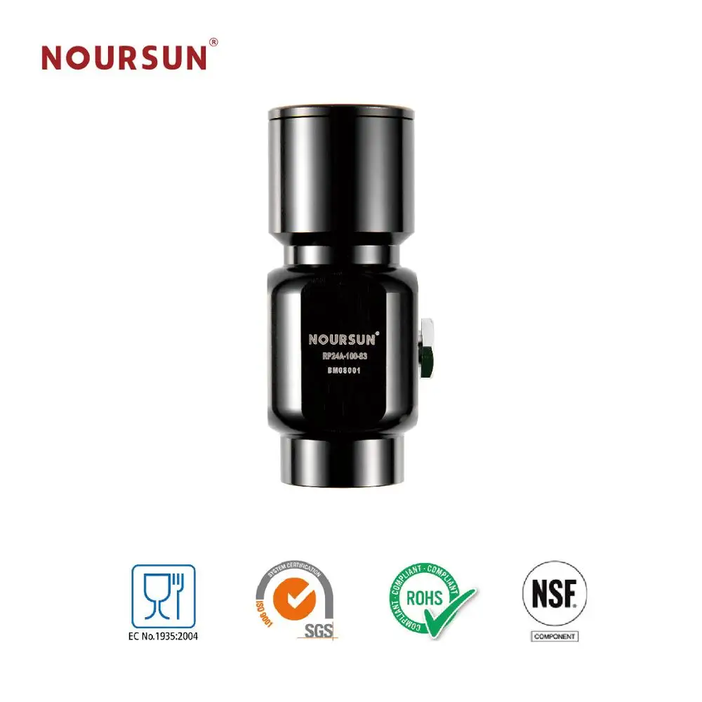 
Mini CO2 Regulator for pneumatic tools including nailers, staplers, caulking guns and more! 