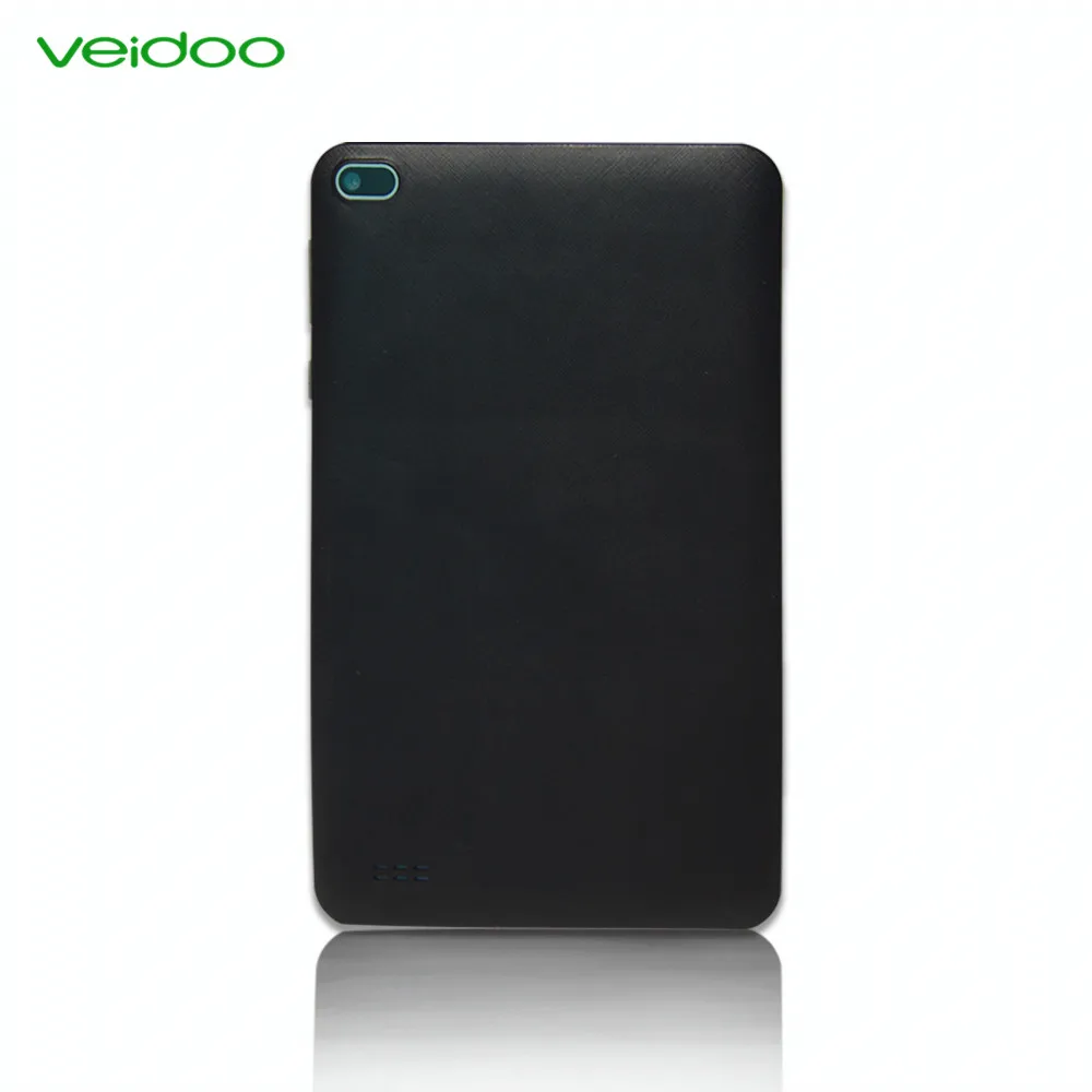 Rk3126 Tablet Shenzhen Oem Without Sim Card Wifi 7 Inch Android Tablet Pc