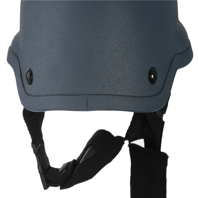 Custom Tactical Fast/Mich/M88 Helmet Aramid Helmet Combat Helmet