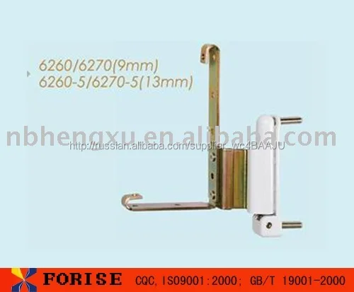 угла шарнир fhg6260 6270u