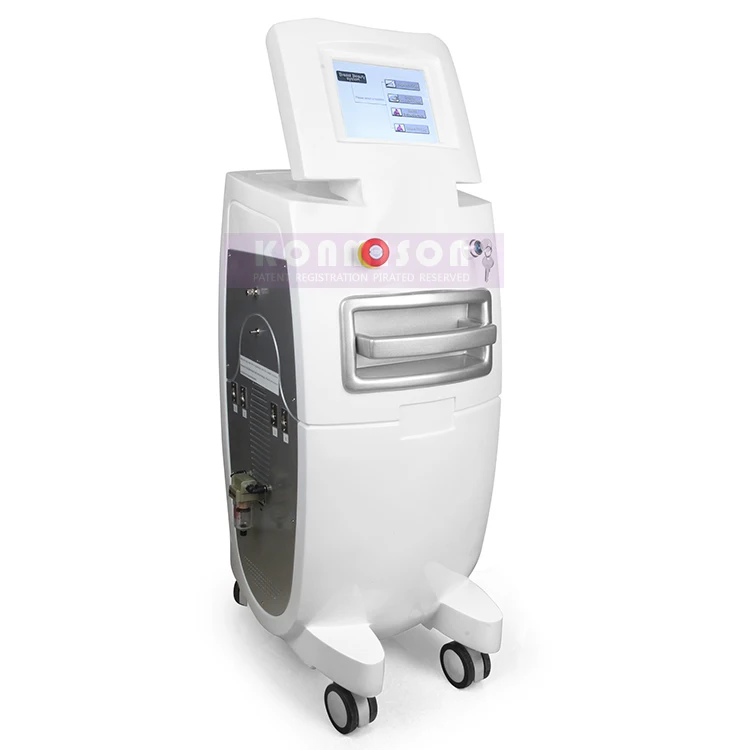 Женские груди автомат уход за грудью повышение массажер машины