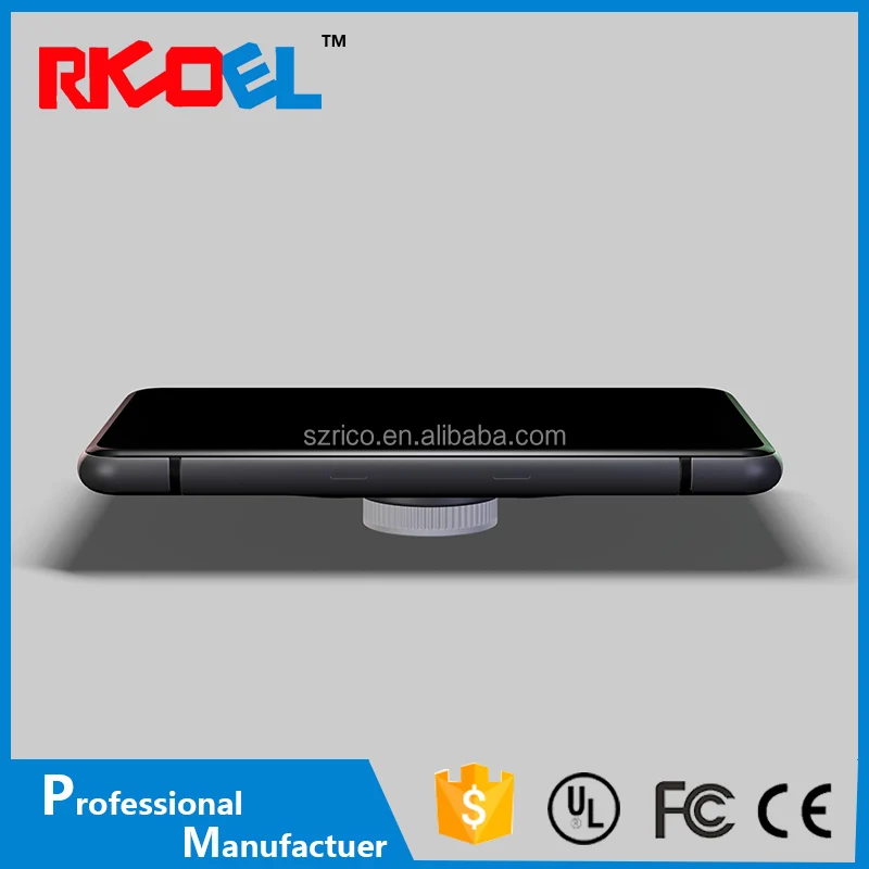 7 дюймов android avin gps навигатор с hd dvr и камеры заднего вида