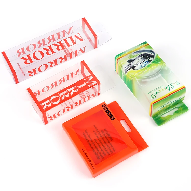clear folding box 346 (7).jpg