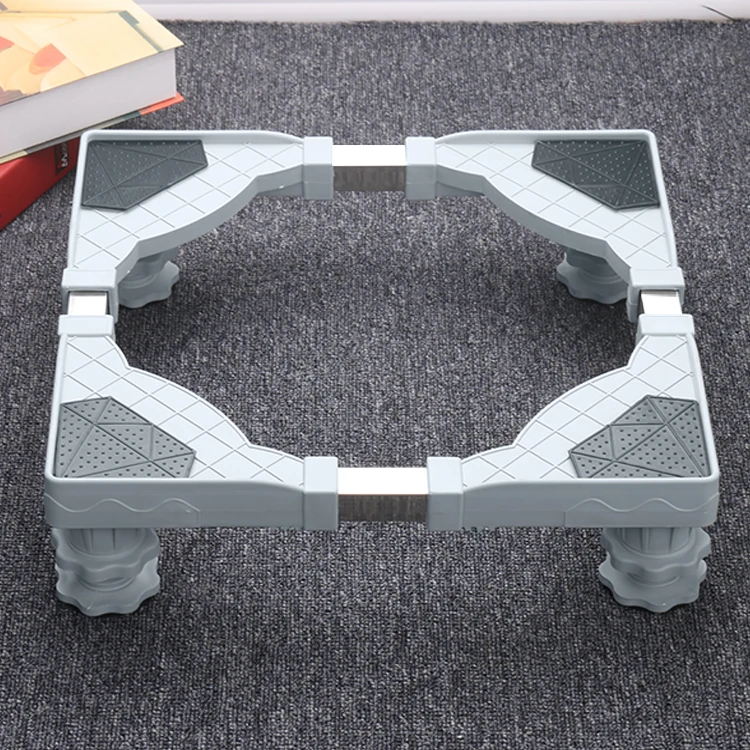  Антивибрационная основа для стиральной машины