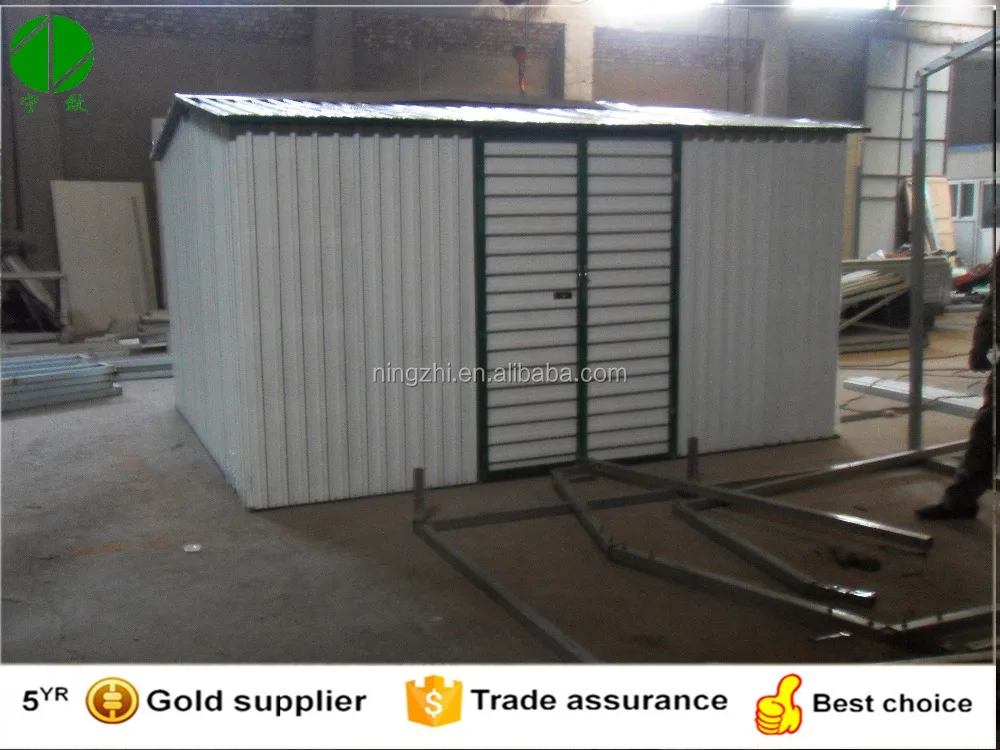 garden shed, metal shed, shed storage
