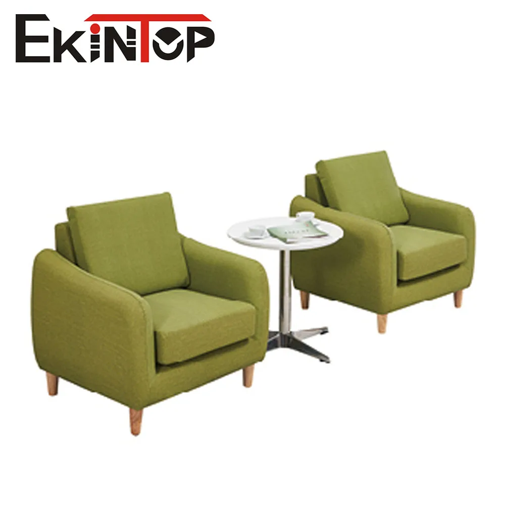 Leather sofa set furniture supplier sofa set designs with competitive price