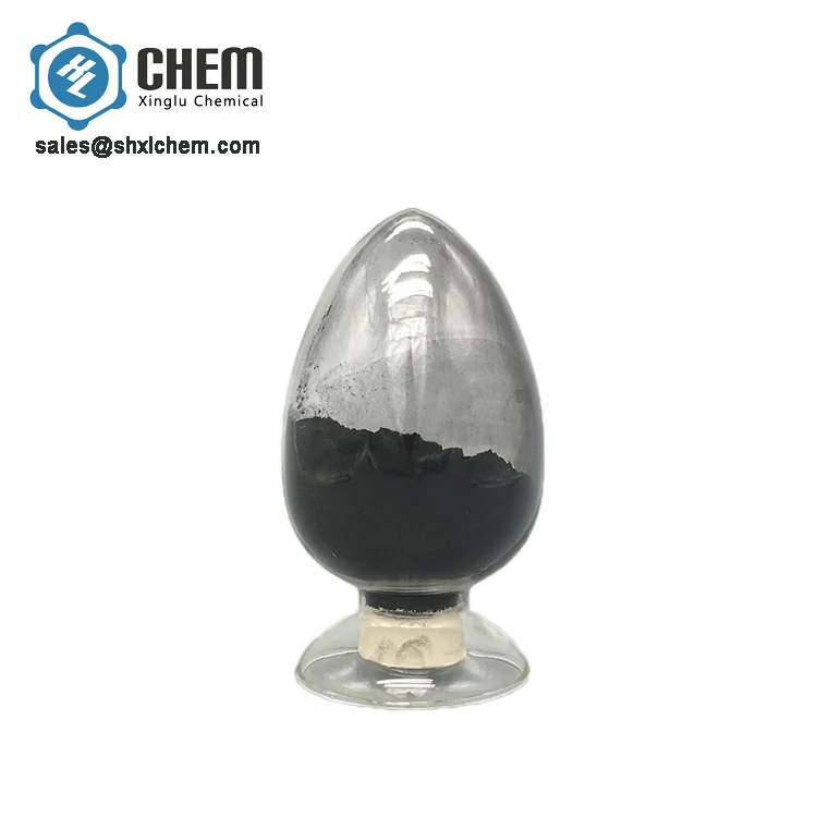 
Best buy China supply nano Copper powder Cu nanopowder / nanoparticles 