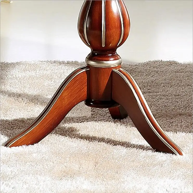 
French style Console Table cabinet p10245 