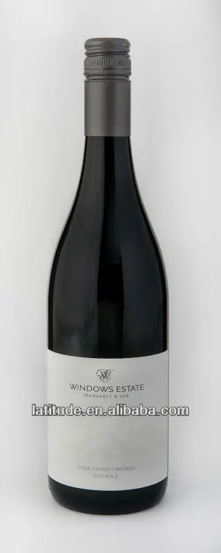 
 Красное вино  