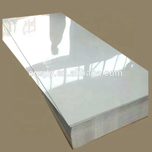 EN AW 5052 5083 5754 marine grade Aluminum plate price