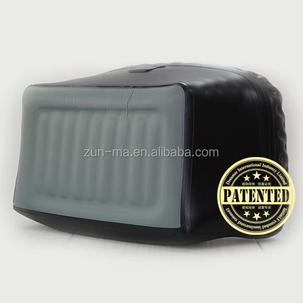 Indoor outdoor couch supplier Inflatable couch