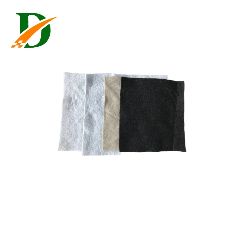 
gary nonwoven geotextile fabric lowes for retaining wall 