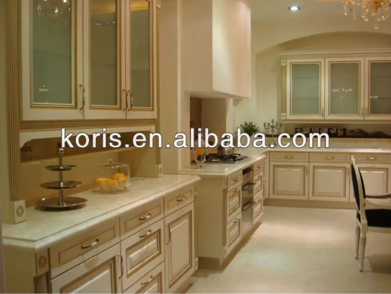 Popular artificial marble solid surface