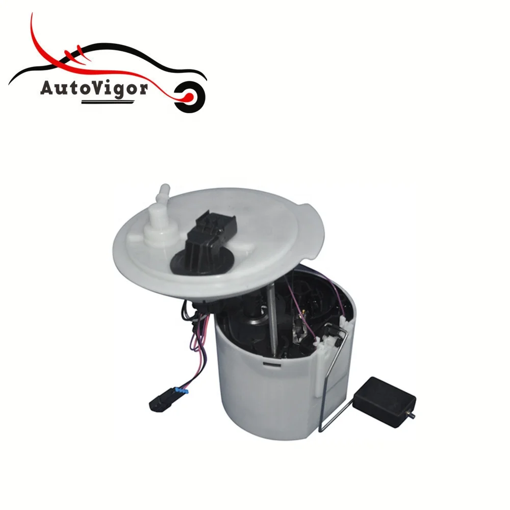 Fuel Pump Assembly Cost for Chrysler Pacifica E7194M FG0784 5101803AB 68028056AA 68028056AB