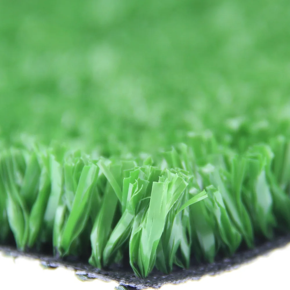 yonex badminton artificial turf