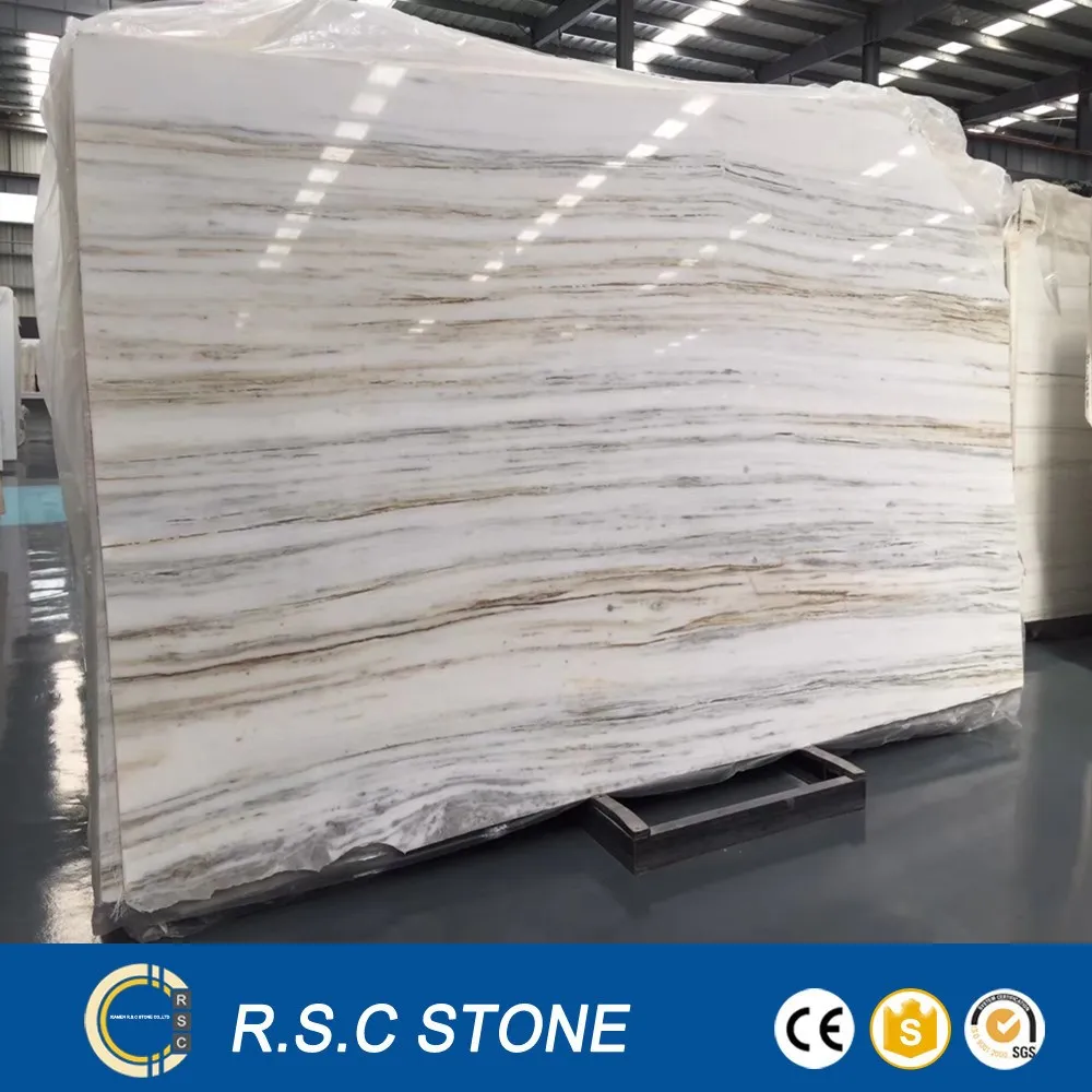 
Royal Jade Marble Tiles 