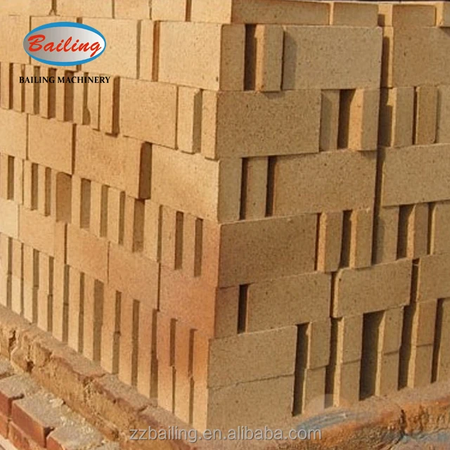 Acid battery lead scrap rotary smelting furnace