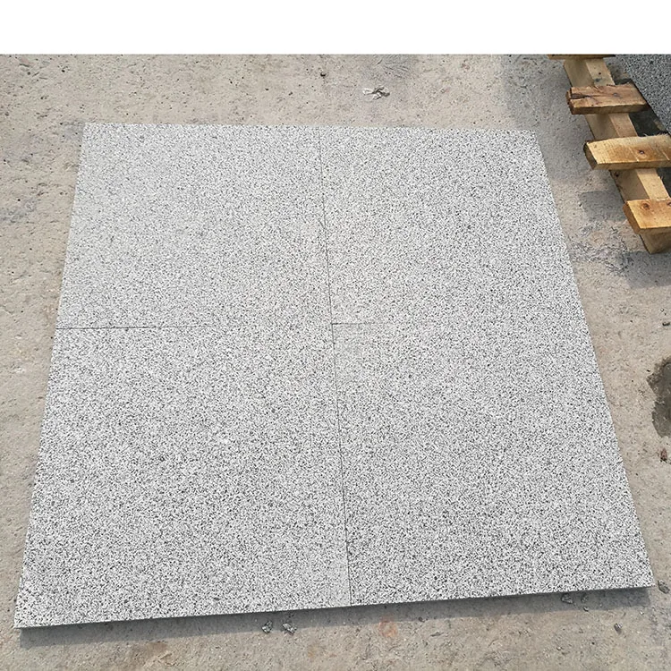 Imported azul aran platino snow white india granite tile price harga india wall stone granit