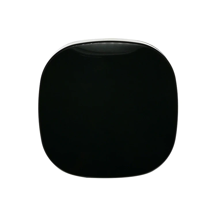 
China Manufacturer Supply OEM Compatible Smart IR Remote For All Purpose 