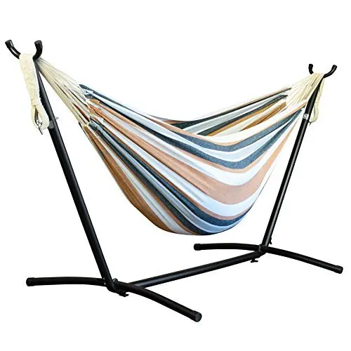 custom  hanging chair hammock standing  ali baba china online shopping