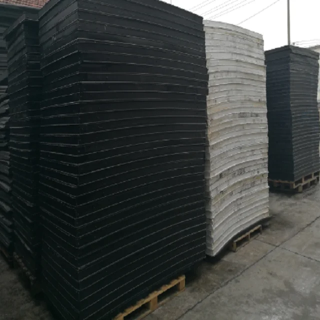 Soft Textile Super Stretch 100% SBR / SCR / CR Neoprene With Fabric