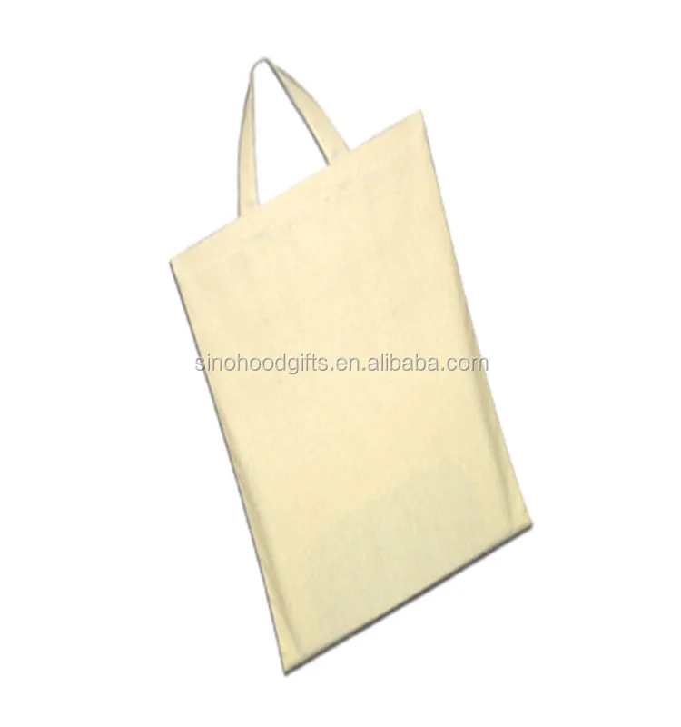Alibaba China Supplier Hot New Products Wholesale hand made cotton bag