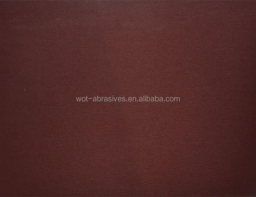
Jumbo JB-5 Sanding Cloth Roll/Aluminum Oxide Abrasive Sand Cloth Roll 