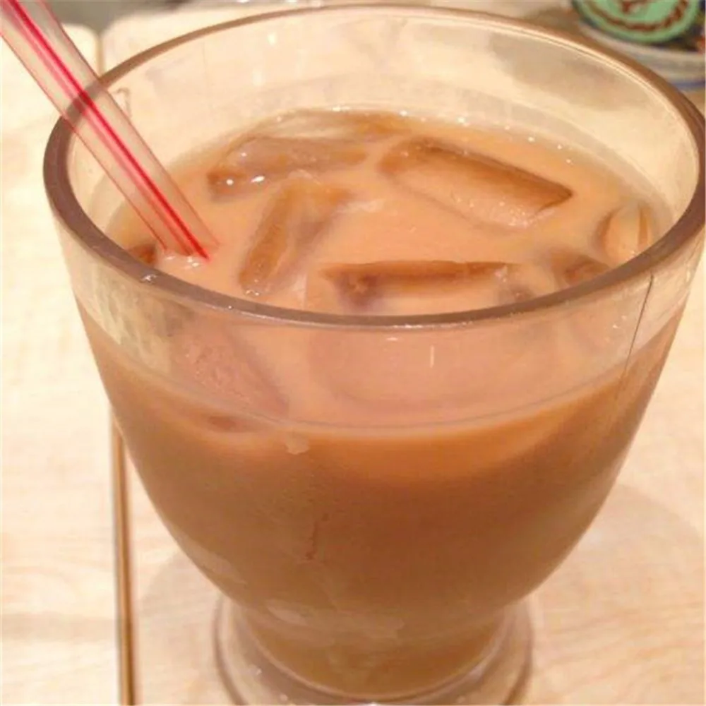 halal whitening cream fortaiwan boba  tea powder