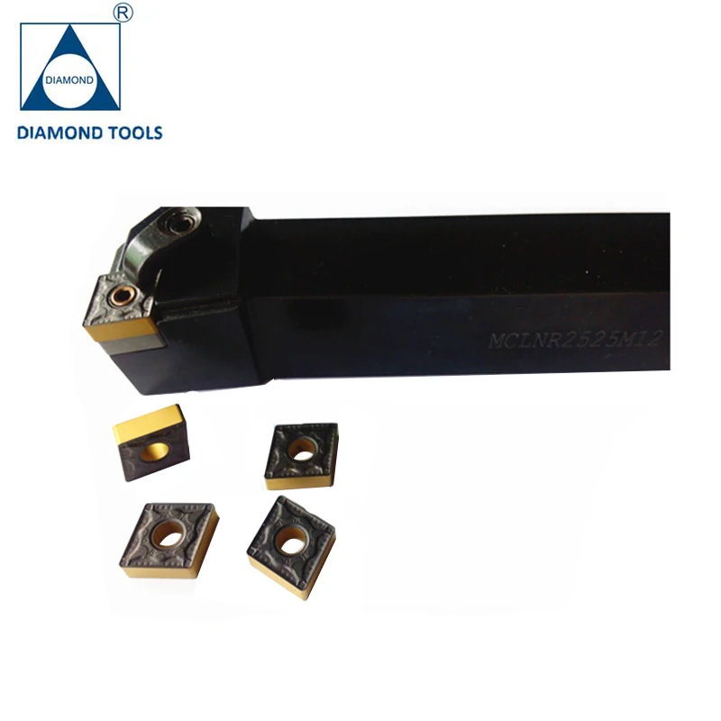 CNC Cutting Tool CCMT WCMX CNMG SNUN TNGA Types Cnc Tungsten Carbide Insert