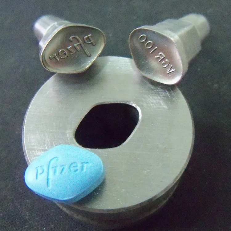 Cheap Manual Type Tdp 0 Single Punch Tablet Press Candy Machine Template