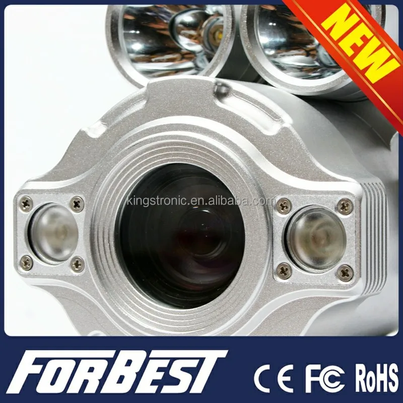 Good / boiler / tank / archaeological / Sechimneys / crack sewer pipe inspection camera