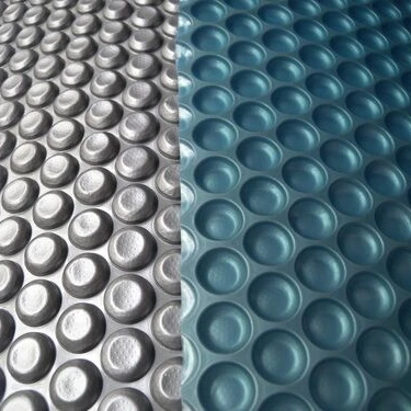 Factory Price  pool solar cover,pool cover,pool blanket