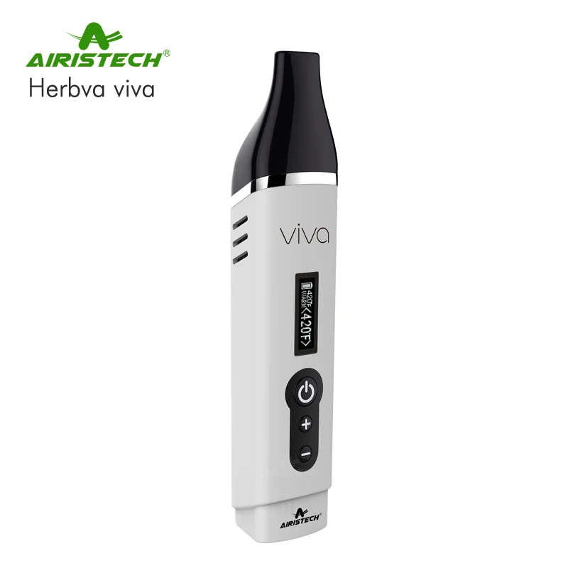 
Airistech airis viva nokiva herborn switch herbva 5g herbva x herbva pro herborn lativa dry herb from one light year 