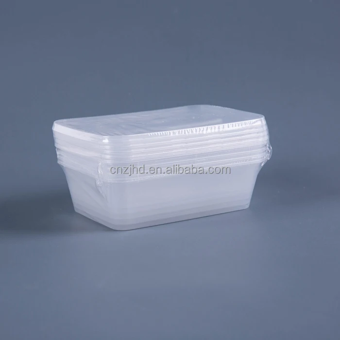 Alibaba Китай Поставщика Кухонный Прибор Термоусадочную Вн Контейнер Устанавливает