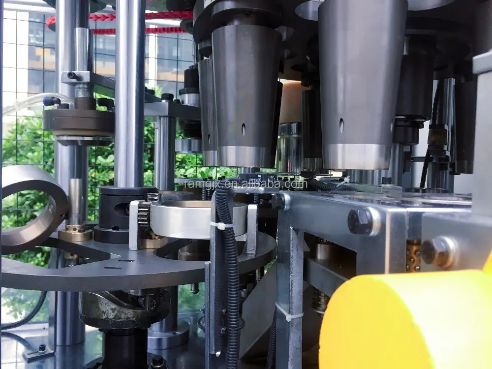 paper cup making machine prices/paper tea glass machine price/paper cup machine germany