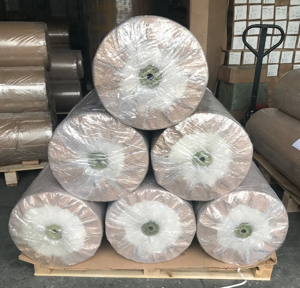 No curl high speed printing  fast drying different size 100gsm sublimation paper jumbo/ normal roll/A3A4 sheet