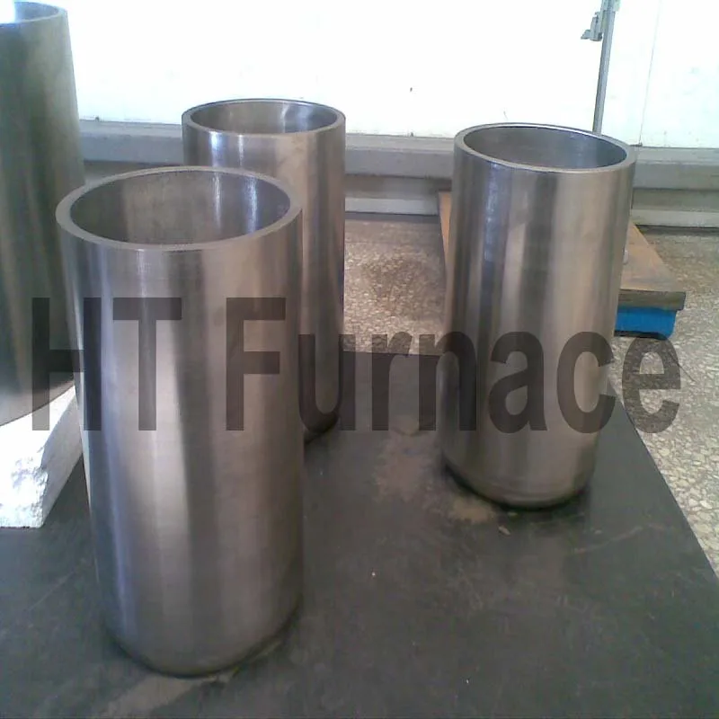 HT high purity 99.99%  Molybdenum bar electrode with factory price