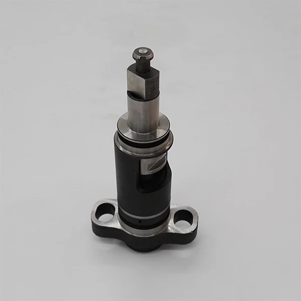 Auto diesel engine parts injector nozzle plunger
