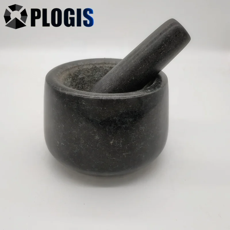 
OEM service mortar and pestle with high quality 