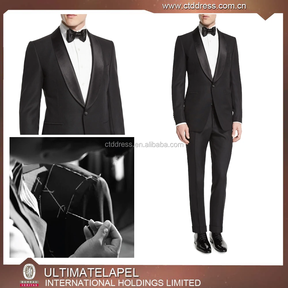 
Индивидуальный пошив, мужские костюмы, официальное платье, мужской костюм, мужские белые свадебные костюмы для жениха 