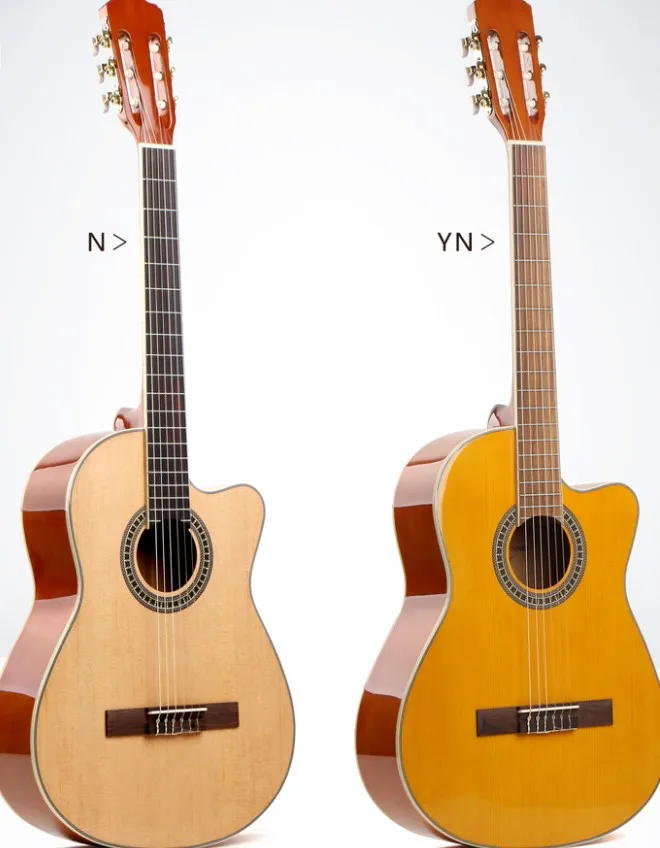 Best Choice Products Classical Guitar China Acoustic Guitar Deviser L-320